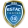 Logo de Estac Troyes