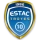 Estac Troyes
