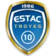 Logo visitante