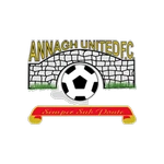 Logo fondo local
