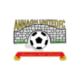 Logo fondo local