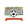 Logo de Annagh United