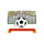Annagh United