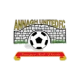 Logo local