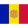 Logo de Andorra