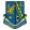 Logo de Armagh City