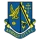 Armagh City