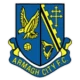 Logo local