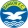 Logo de Bangor