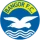 Bangor