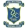 Logo de Dollingstown