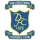 Dollingstown