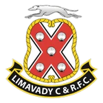 Limavady United