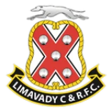 Logo fondo visitante