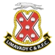 Logo visitante