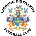 Logo fondo local