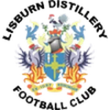 Logo fondo local