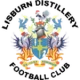 Logo local