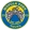 Logo de Moyola Park