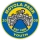 Escudo de Moyola Park