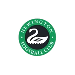 Escudo del equipo visitante: Newington Youth
