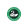 Logo de Newington Youth