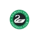 Logo visitante