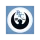 Escudo de Portstewart