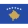Escudo de Kosovo