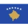 Escudo de Kosovo