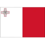 Malta logo