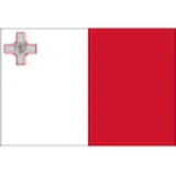 Logo fondo visitante