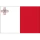 Escudo de Malta