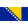 Bosnia & Herzegovina