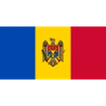 Moldavia logo