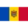 Escudo de Moldavia