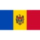Escudo de Moldova