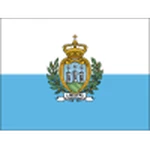 San-Marino logo