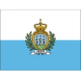 Logo fondo local