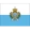 Escudo de San Marino