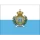 Escudo de San-Marino