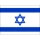 Escudo de Israel
