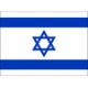 Escudo de Israel