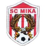 Mika