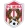 Logo de Mika
