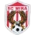 Escudo de Mika