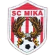 Logo visitante