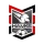 Escudo de Holland Park Hawks