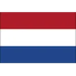 Netherlands