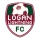 Escudo de Logan Lightning
